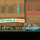 Illustration for article titled Ten New Wallpaper-Sized emSuper Time Force/em Screenshots